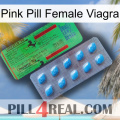 Pink Pill Female Viagra new03